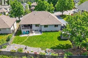 867 Steele Road - Photo 9