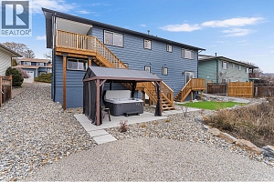 2913 Prospect Drive - Photo 10