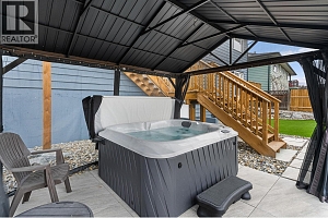 2913 Prospect Drive - Photo 11