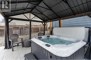 2913 Prospect Drive - Photo 12