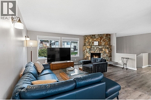 2913 Prospect Drive - Photo 13