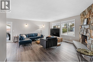 2913 Prospect Drive - Photo 14