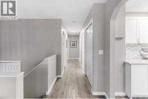 2913 Prospect Drive - Photo 15