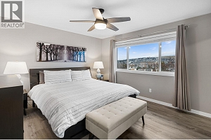 2913 Prospect Drive - Photo 16