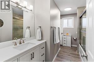 2913 Prospect Drive - Photo 18