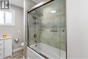 2913 Prospect Drive - Photo 19