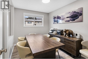 2913 Prospect Drive - Photo 20