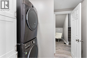 2913 Prospect Drive - Photo 23