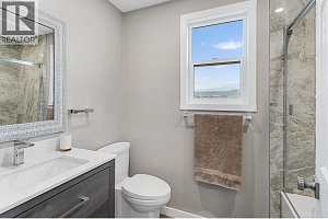 2913 Prospect Drive - Photo 24