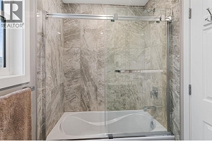 2913 Prospect Drive - Photo 25