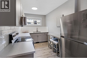 2913 Prospect Drive - Photo 26