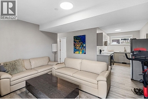 2913 Prospect Drive - Photo 27