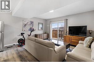 2913 Prospect Drive - Photo 28