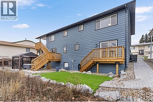 2913 Prospect Drive - Photo 29