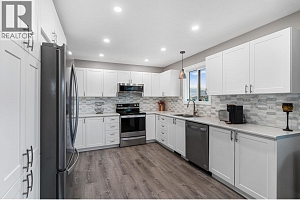 2913 Prospect Drive - Photo 3