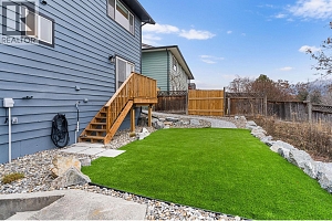 2913 Prospect Drive - Photo 30