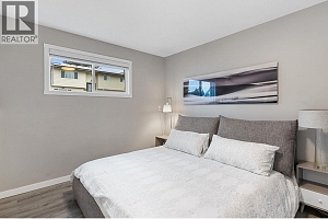 2913 Prospect Drive - Photo 32