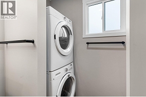 2913 Prospect Drive - Photo 34