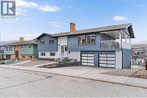 2913 Prospect Drive - Photo 35