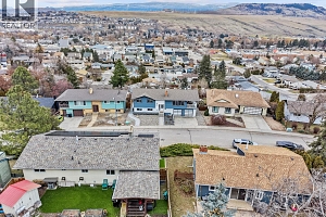 2913 Prospect Drive - Photo 36