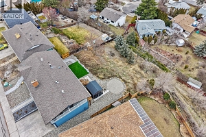 2913 Prospect Drive - Photo 38