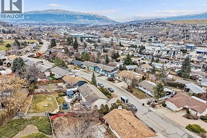 2913 Prospect Drive - Photo 39