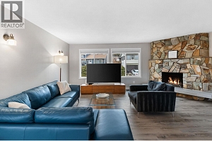 2913 Prospect Drive - Photo 4