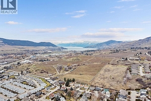 2913 Prospect Drive - Photo 40