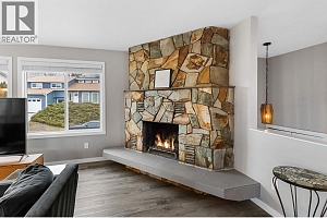 2913 Prospect Drive - Photo 5