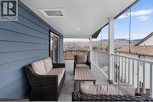 2913 Prospect Drive - Photo 9