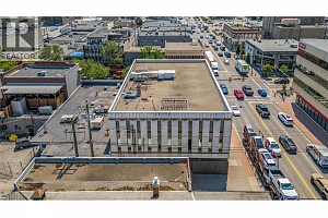 3131 30th Avenue - Photo 13