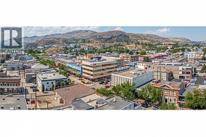 3131 30th Avenue - Photo 15