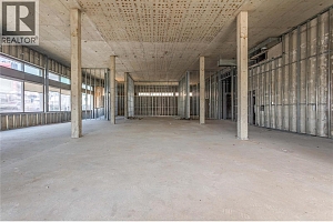 3131 30th Avenue - Photo 16