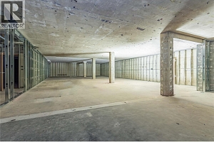 3131 30th Avenue - Photo 19