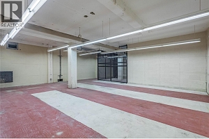 3131 30th Avenue - Photo 21