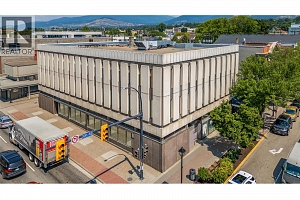 3131 30th Avenue - Photo 3