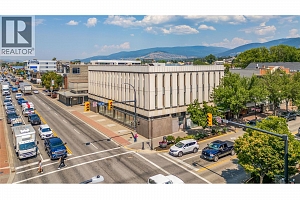 3131 30th Avenue - Photo 5