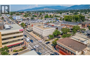 3131 30th Avenue - Photo 6