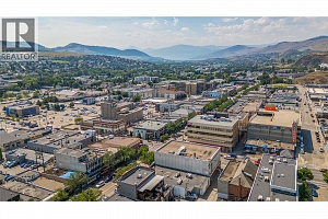 3131 30th Avenue - Photo 8