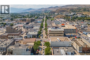 3131 30th Avenue - Photo 9