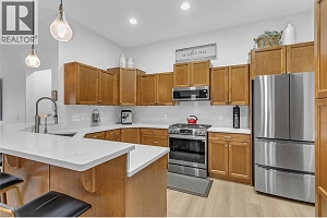 2455 Quail Ridge Boulevard Unit# 213 - Photo 10