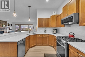 2455 Quail Ridge Boulevard Unit# 213 - Photo 11