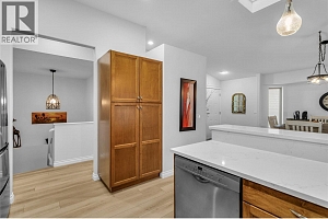 2455 Quail Ridge Boulevard Unit# 213 - Photo 13