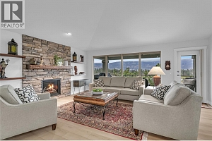 2455 Quail Ridge Boulevard Unit# 213 - Photo 14