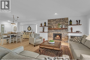 2455 Quail Ridge Boulevard Unit# 213 - Photo 16