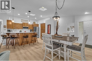 2455 Quail Ridge Boulevard Unit# 213 - Photo 18