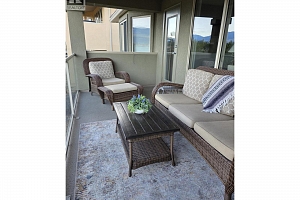 2455 Quail Ridge Boulevard Unit# 213 - Photo 19