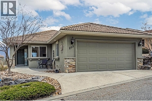 2455 Quail Ridge Boulevard Unit# 213 - Photo 2