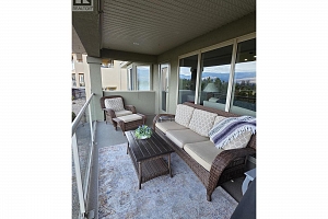 2455 Quail Ridge Boulevard Unit# 213 - Photo 21