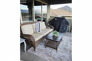 2455 Quail Ridge Boulevard Unit# 213 - Photo 22